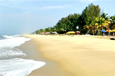 naked beach goa|Nude Beaches Of Goa